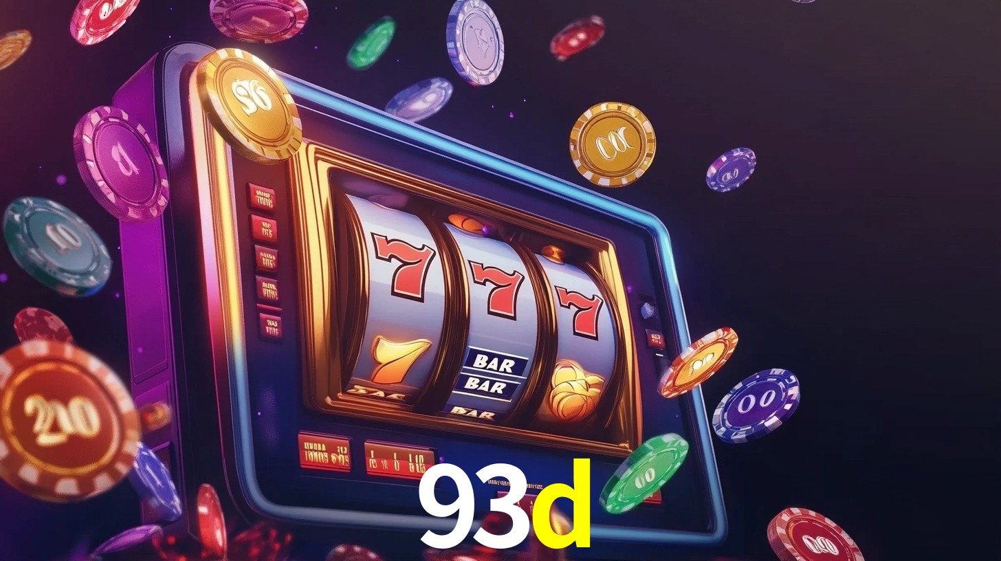 Tournaments 93d