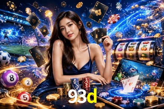 Exclusive Offers 93d