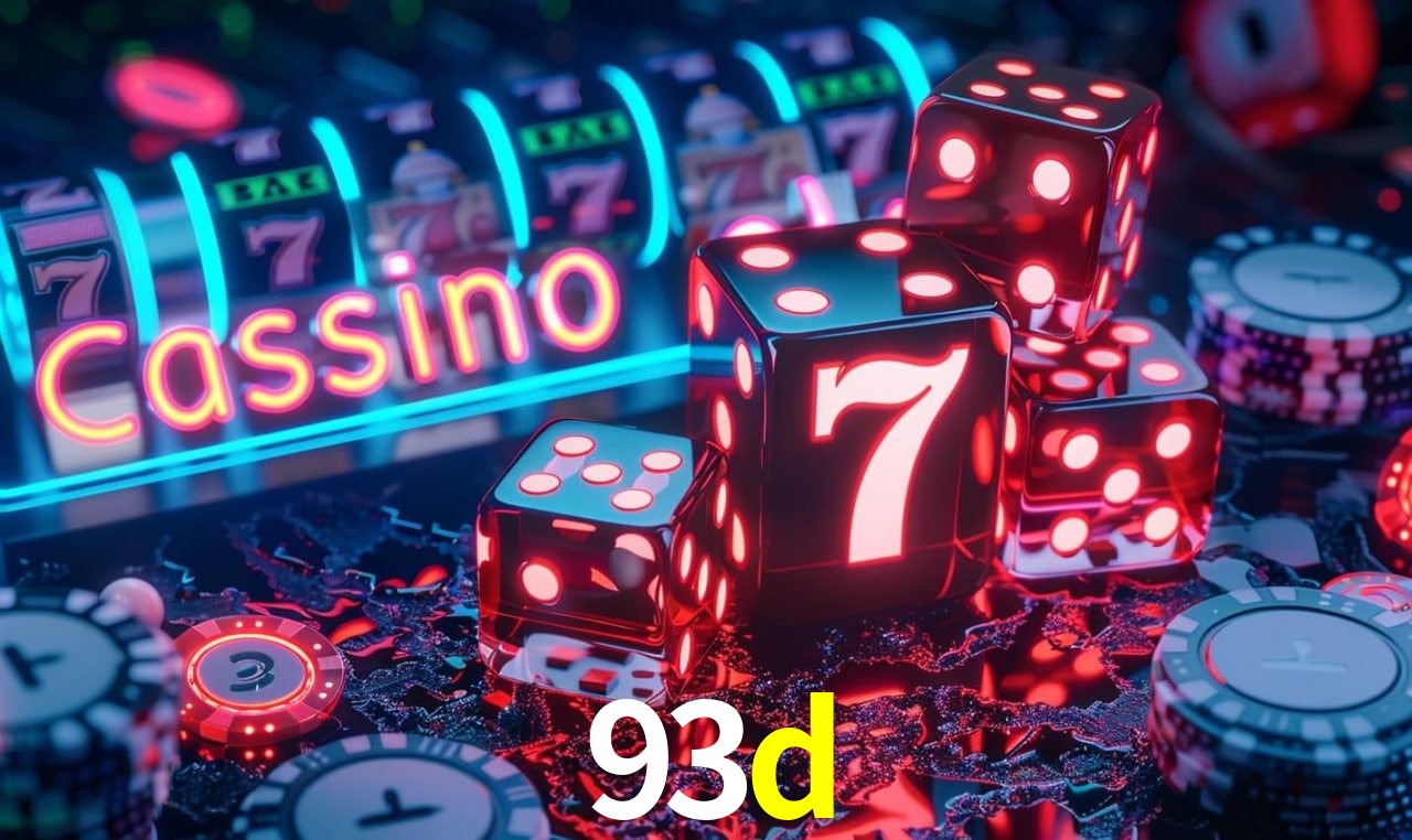 Game Statistics 93d