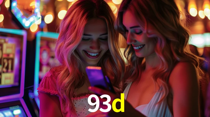 93d,93d com apk
