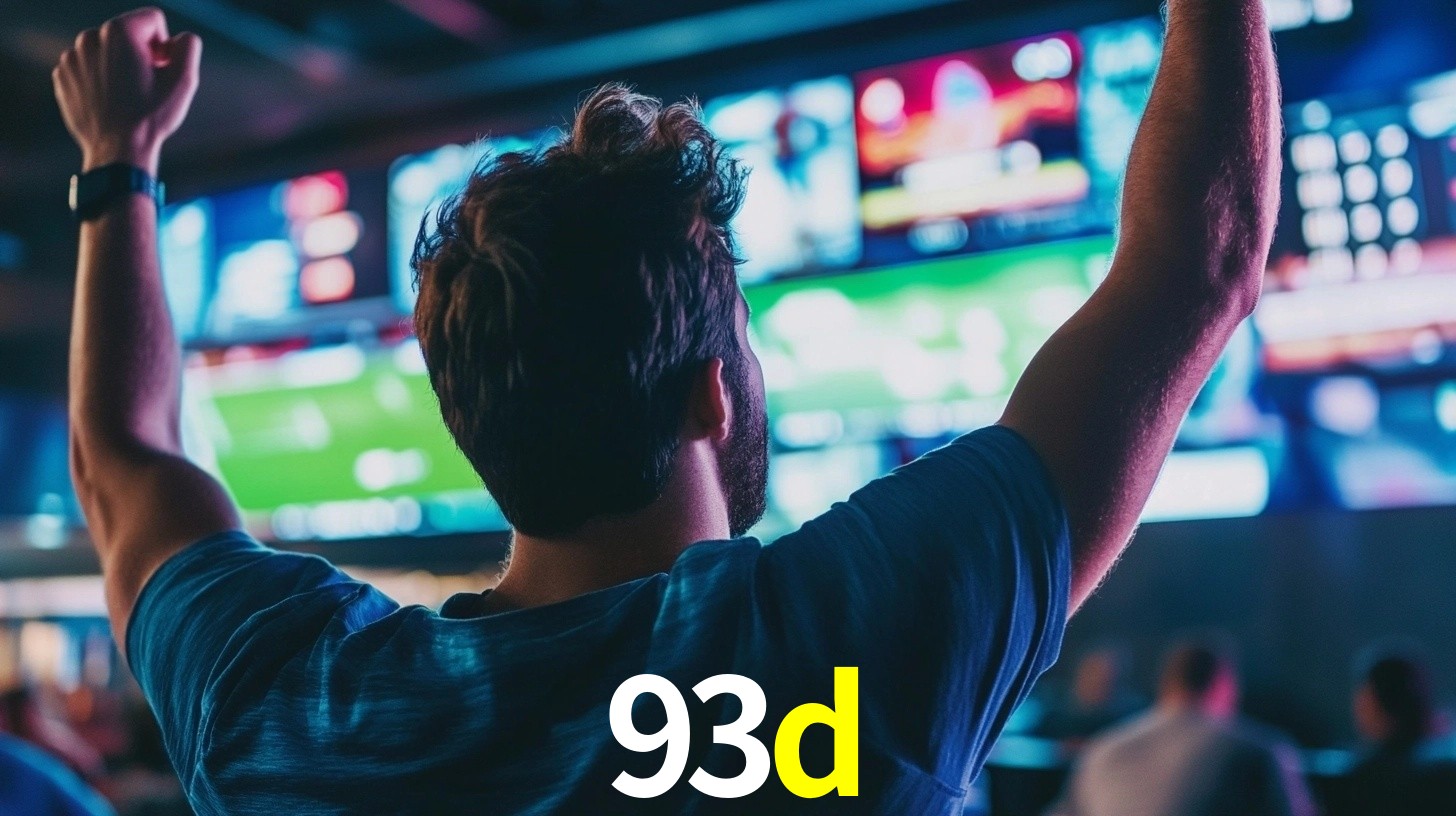 93d,93d com apk