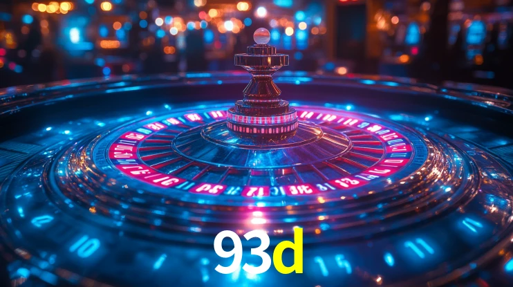 93d bet