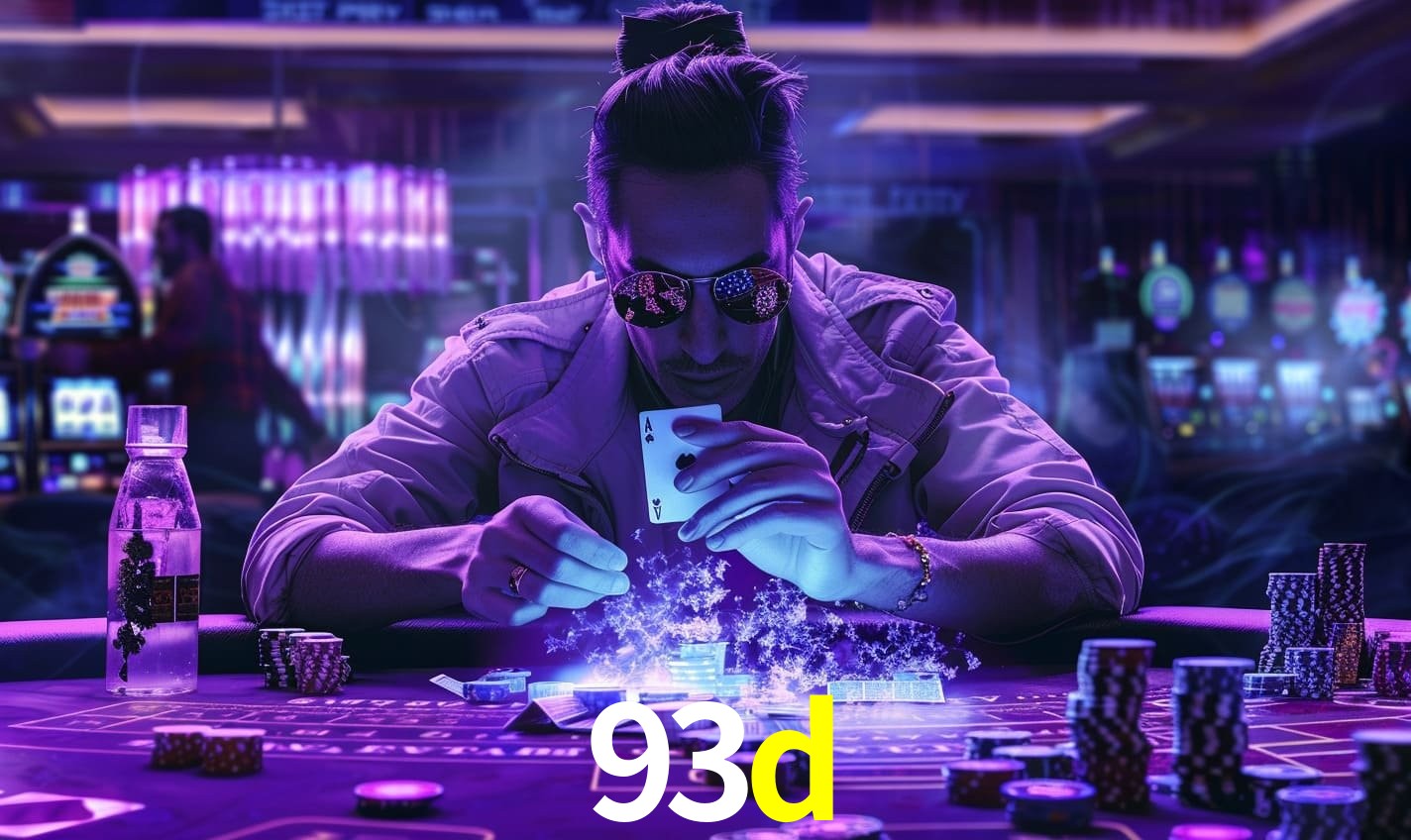 Spaceman Game 93d