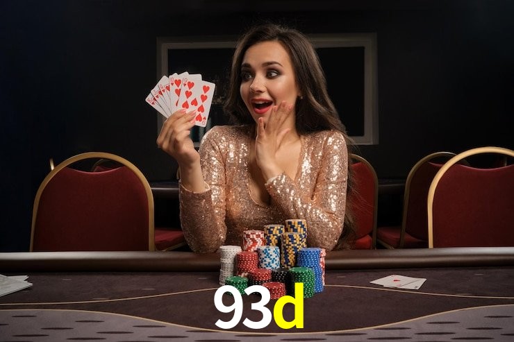 Jogos Exclusivos 93d