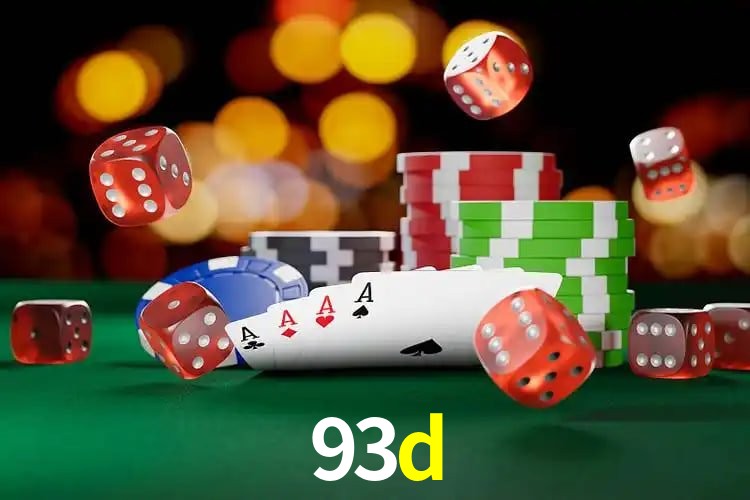 Cadastro Rápido 93d