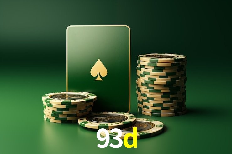 Football Betting 93d