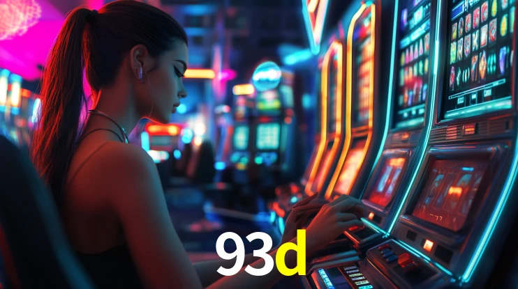 93d,93d com apk