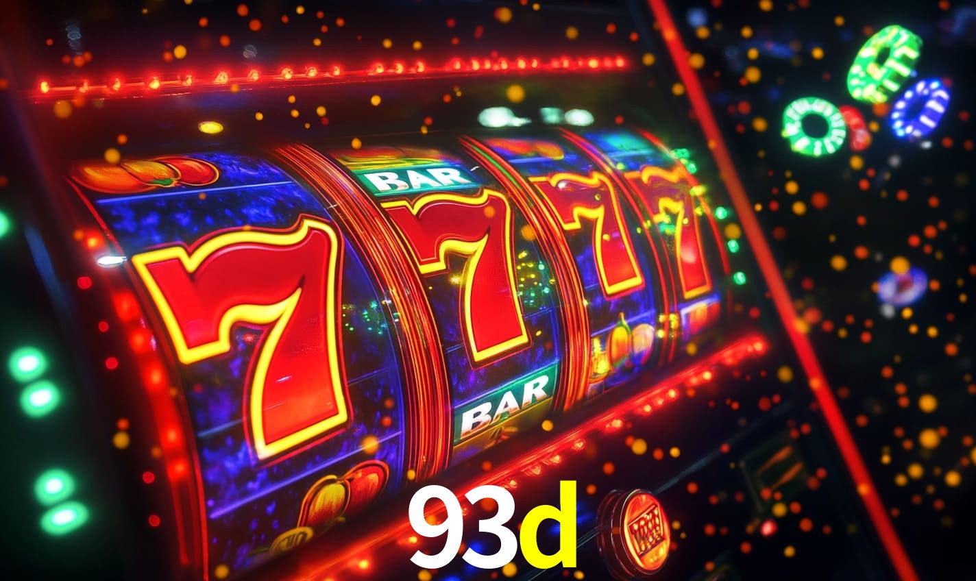 93d