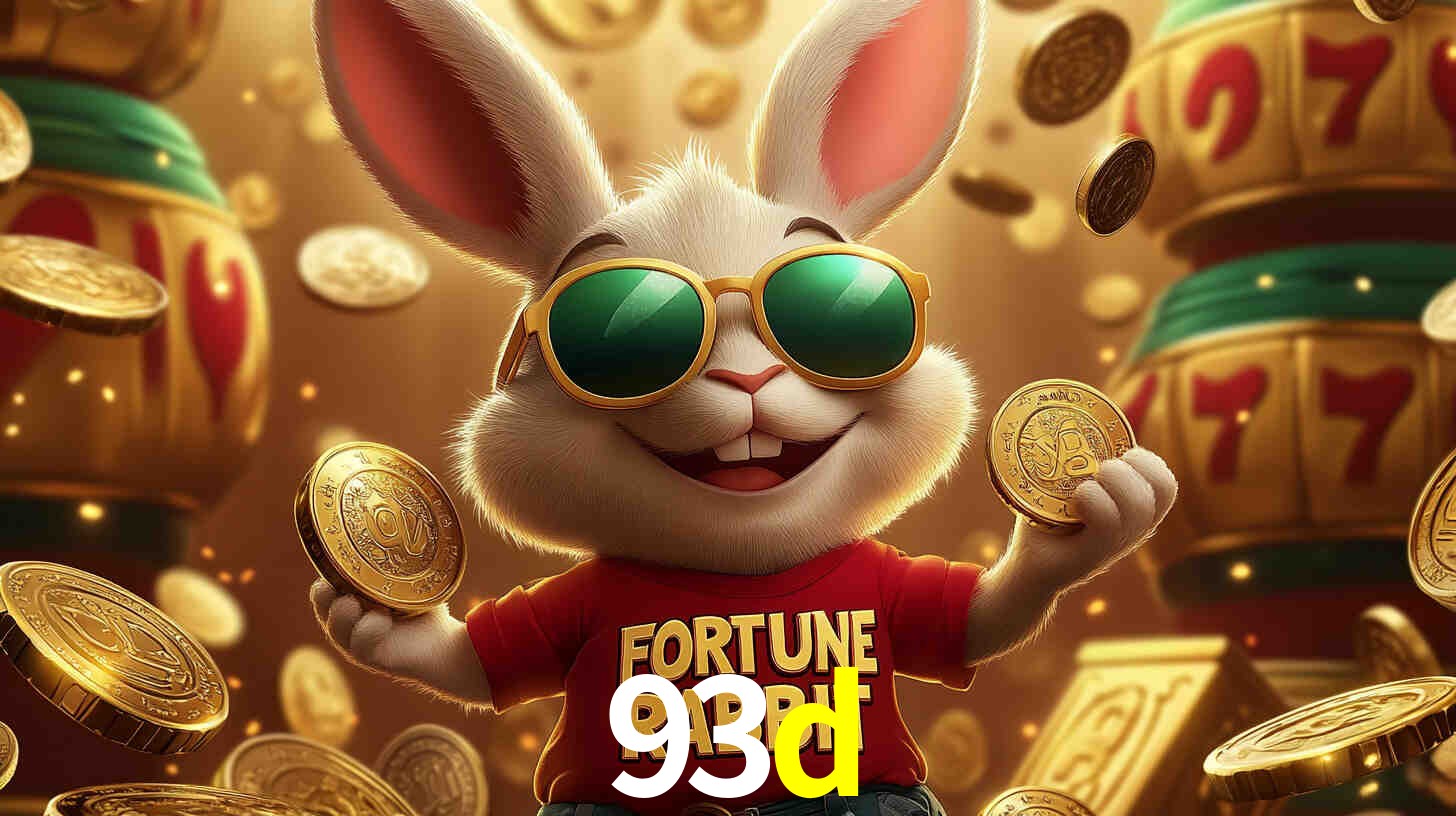 93d com apk