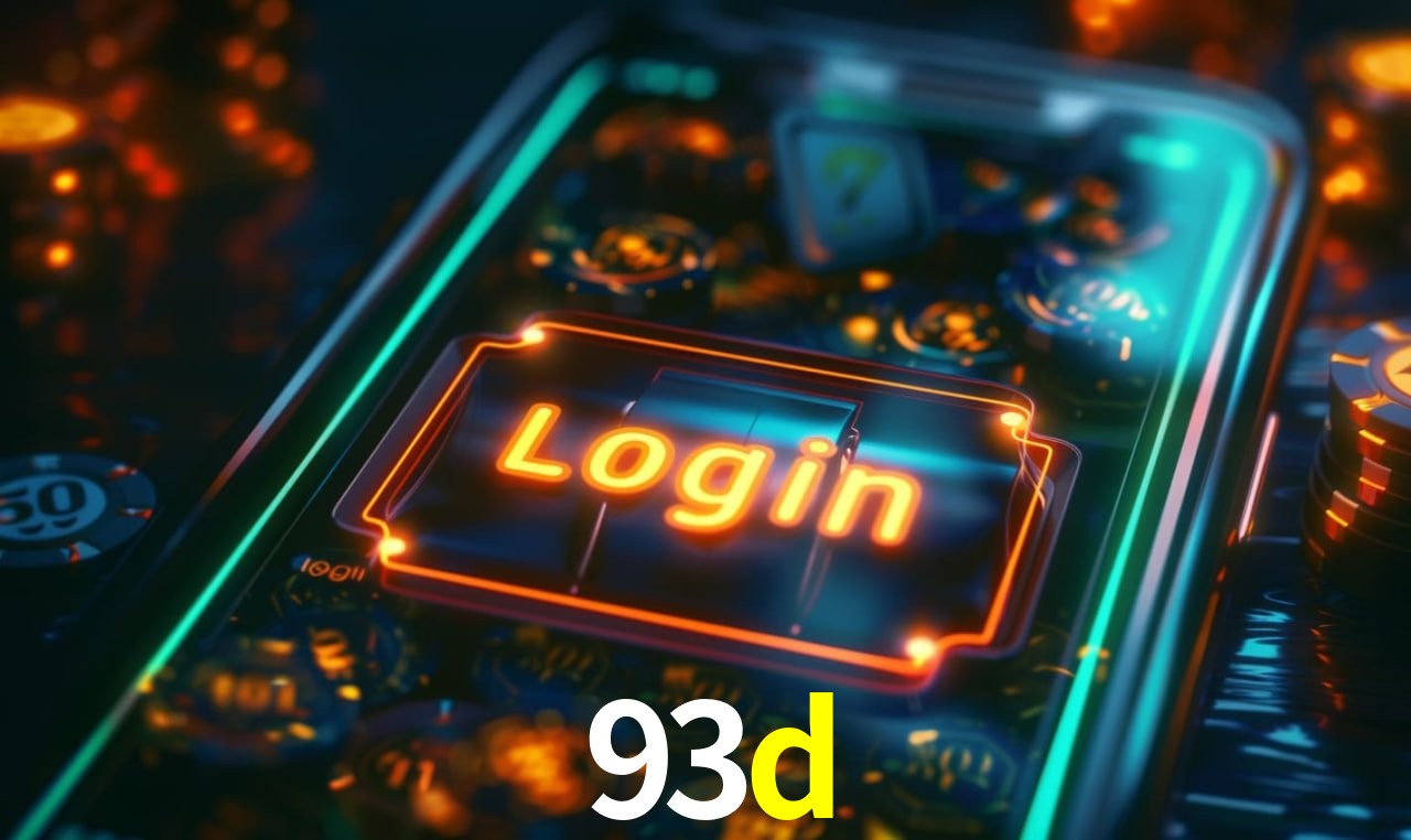Sports Statistics 93d