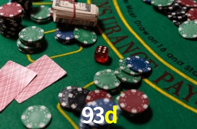 93d,93d com apk