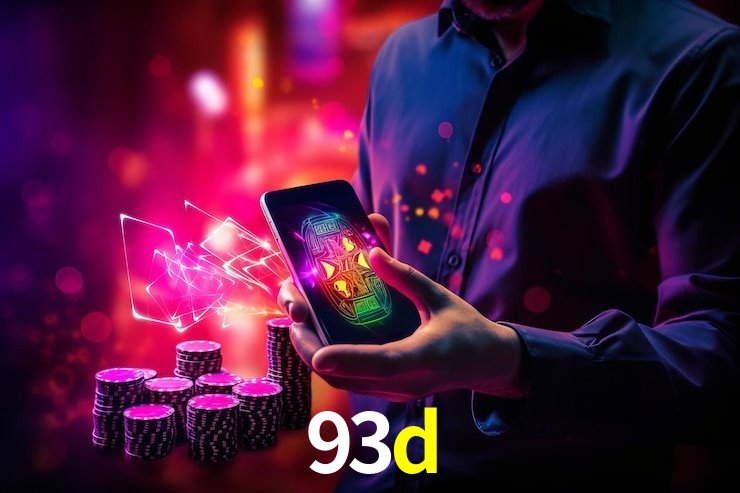 Casino VIP 93d