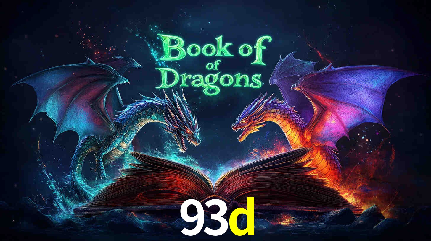 A Popularidade dos Caça-Níqueis no 93d