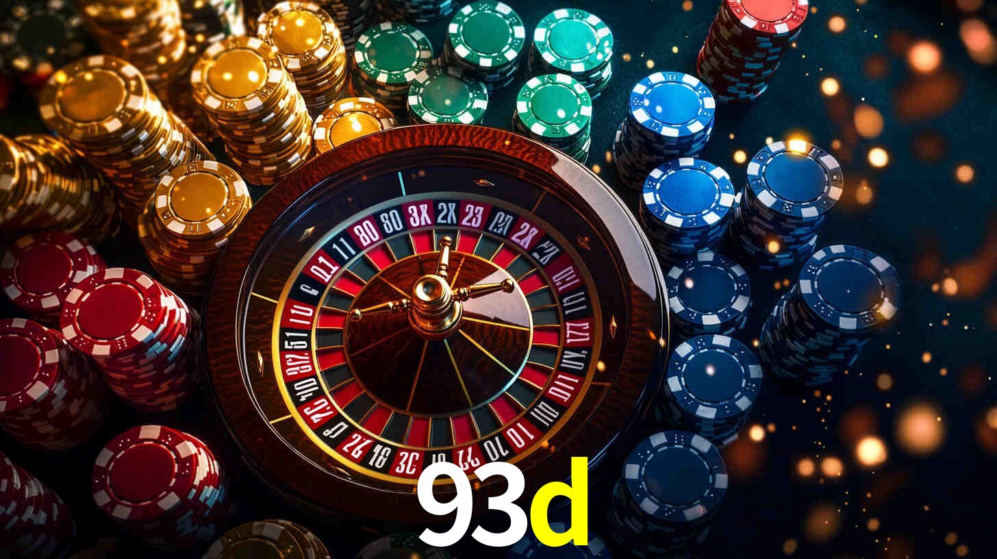 Premium Interface 93d