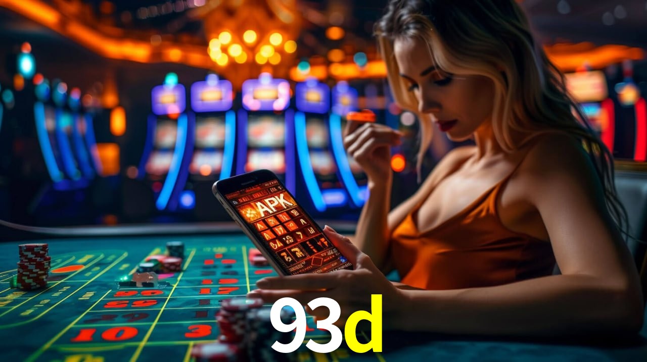 Crash Games Strategies 93d