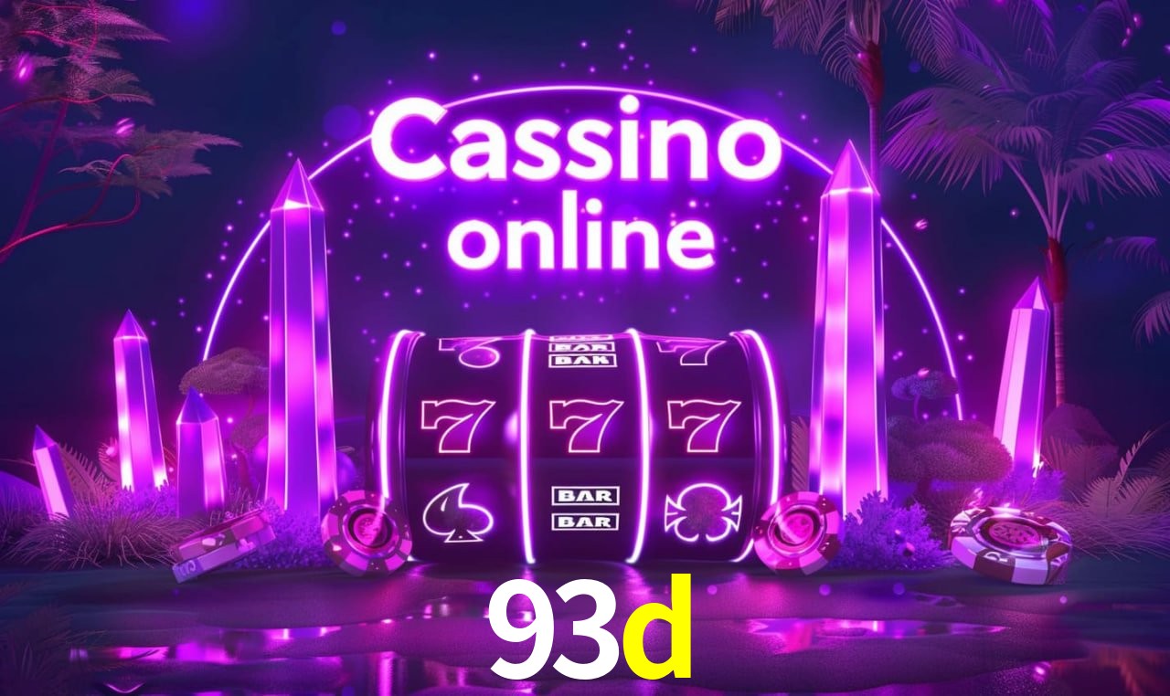 Especiais de Fim de Semana 93d