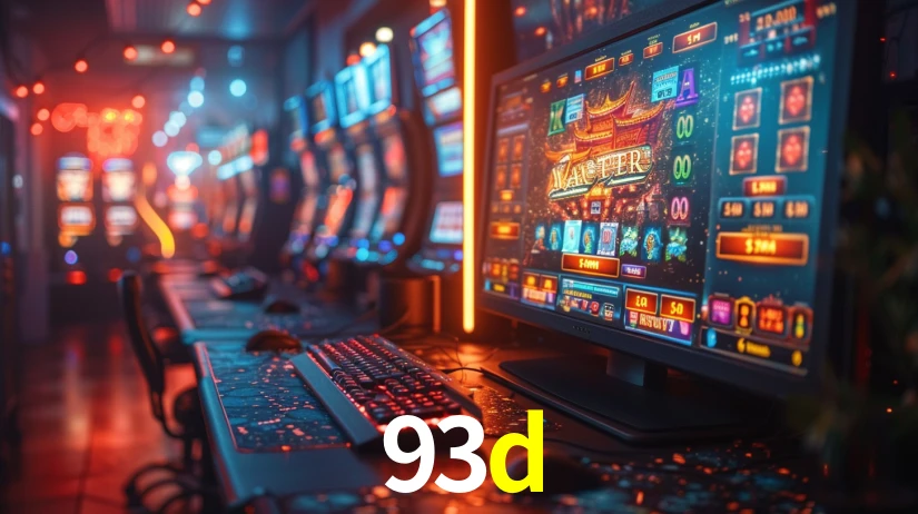 93d bet
