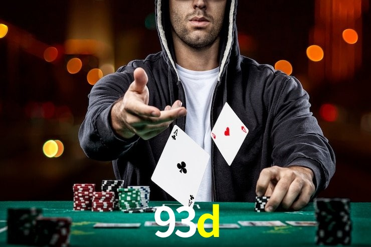93d