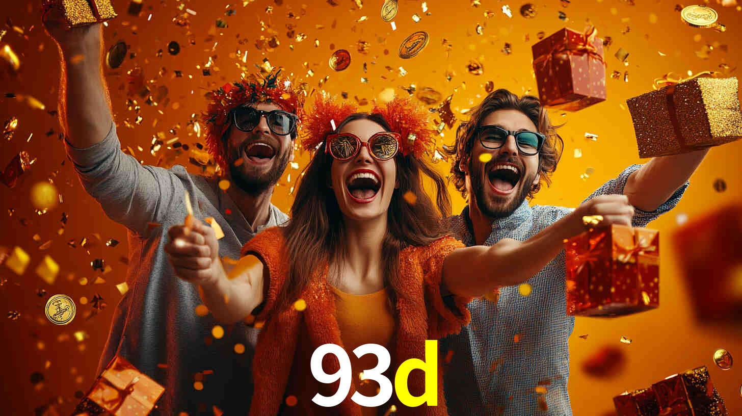 93d: Jogue Crash e Experimente Alta Recompensa Instantânea