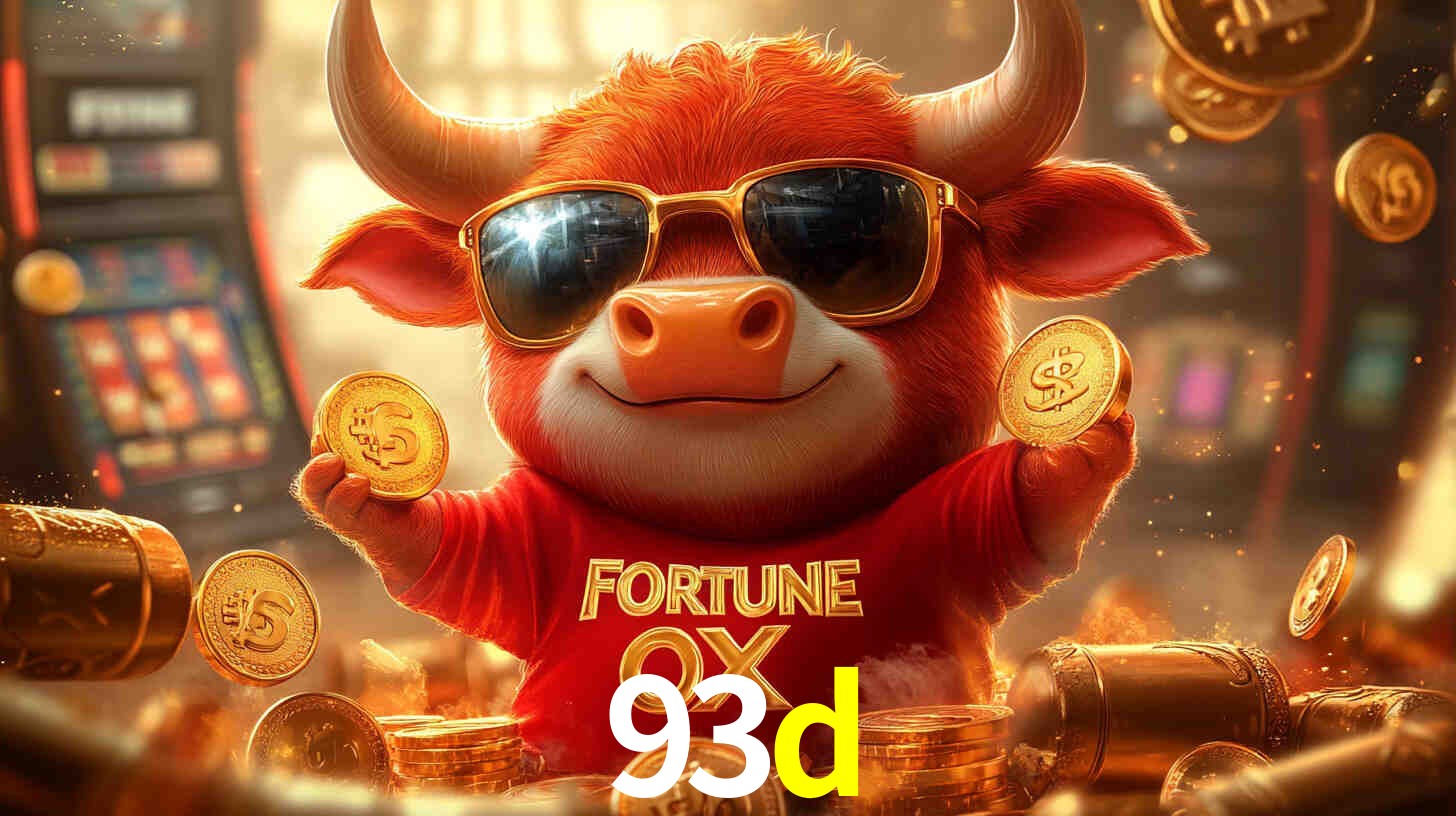 93d