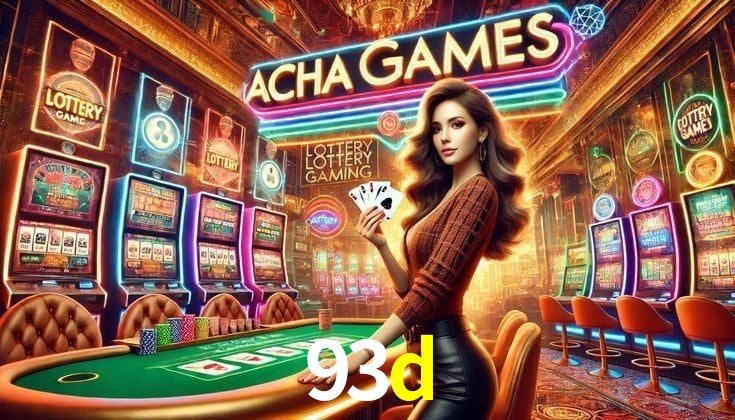 Tennis Betting 93d