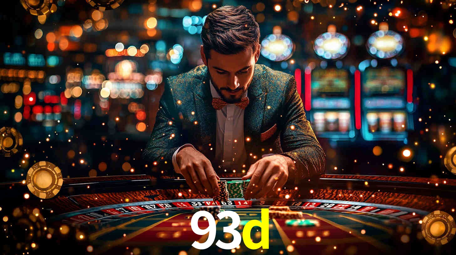 Instant EasyPaisa 93d