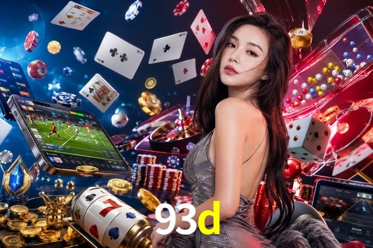 Secure Login 93d