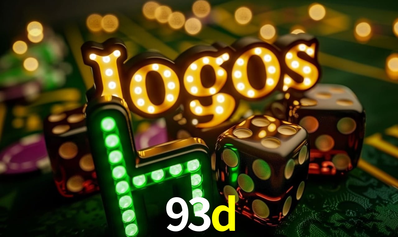 Casino Ao Vivo 93d