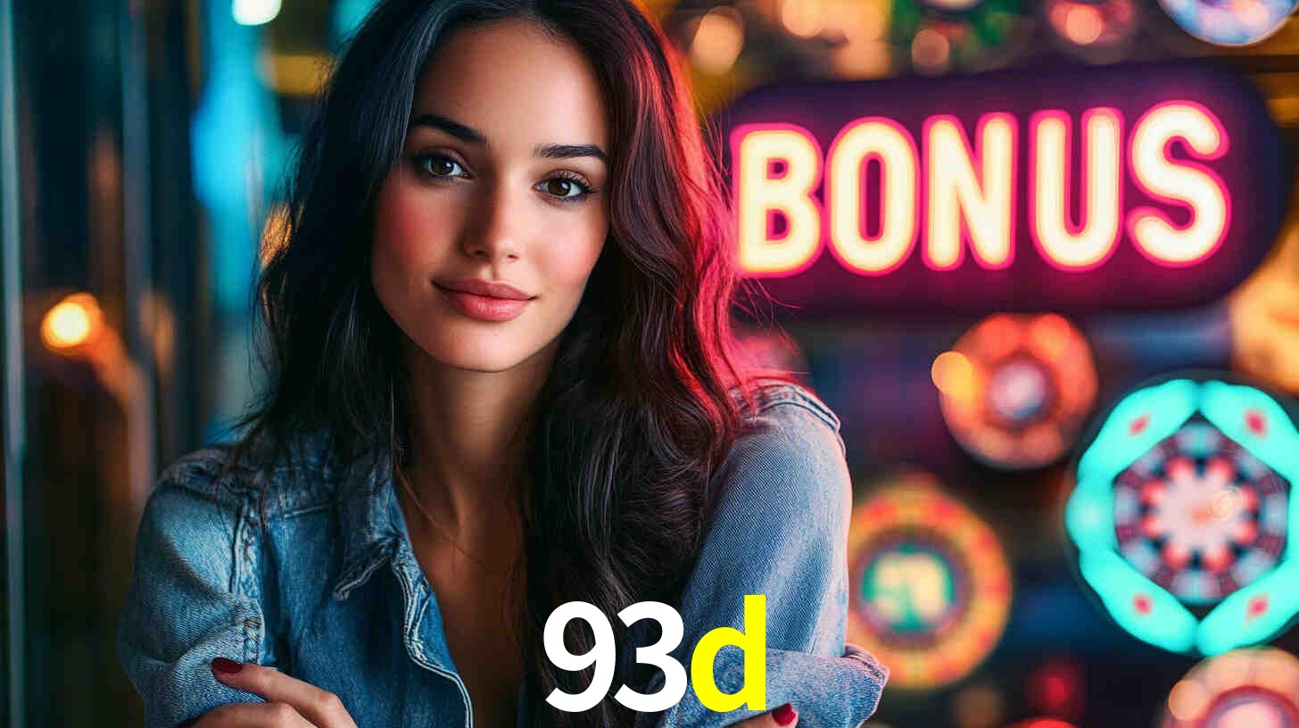 93d,93d com apk