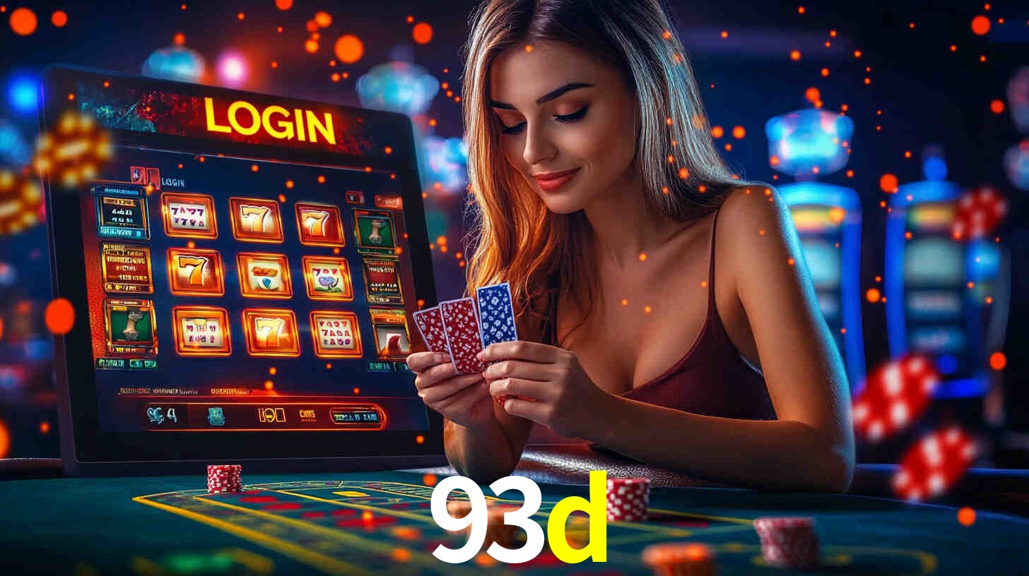 93d bet
