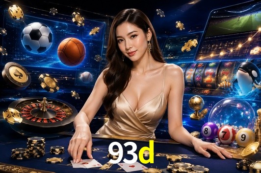Seasonal Promotions 93d