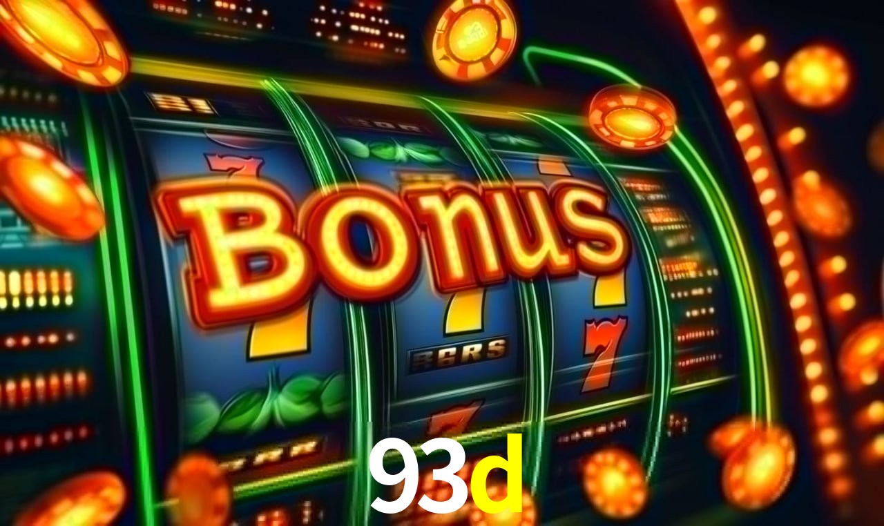 Aviator Game 93d