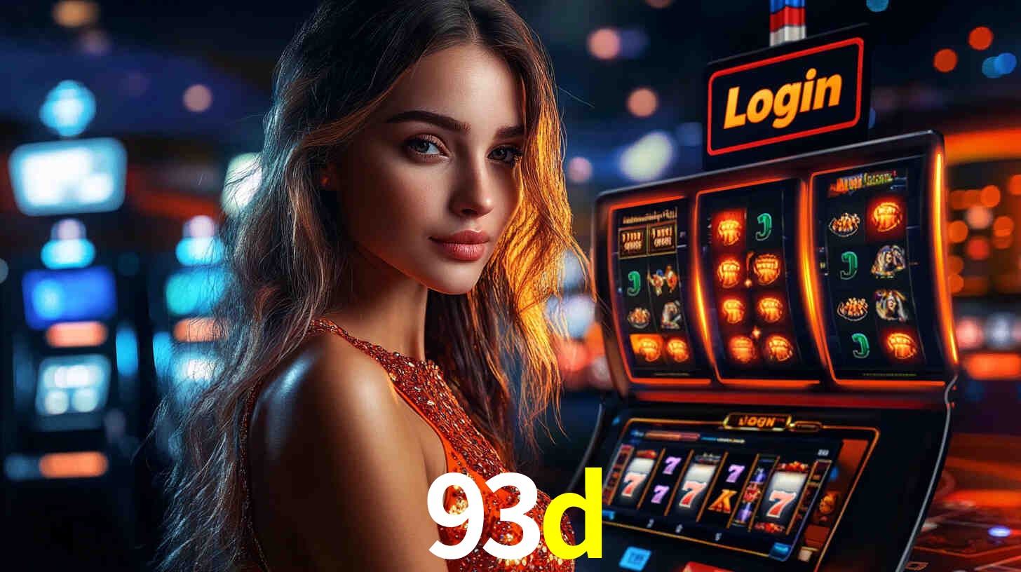 93d,93d com apk