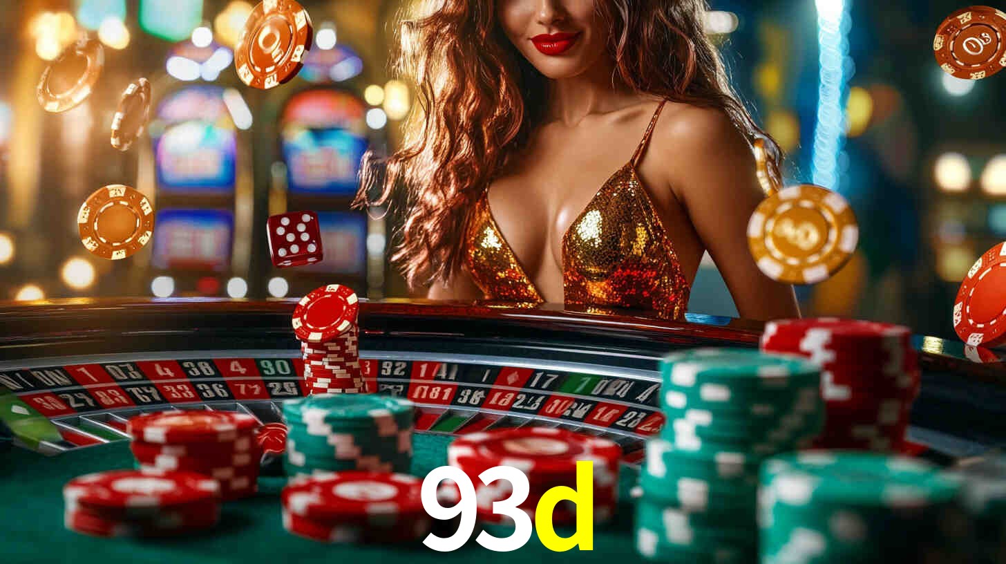Exclusive Games 93d