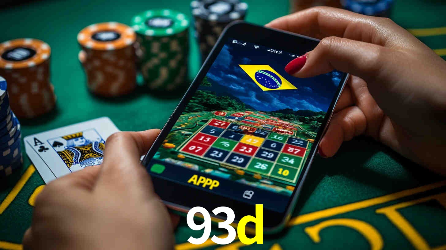 Dicas Essenciais para Melhorar seu Desempenho em Jogos de Palavras