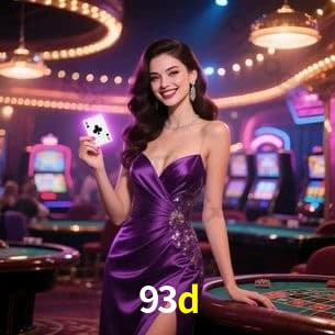 Mesa de Blackjack 93d