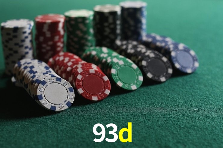 Games Directory 93d