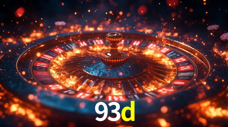 93d