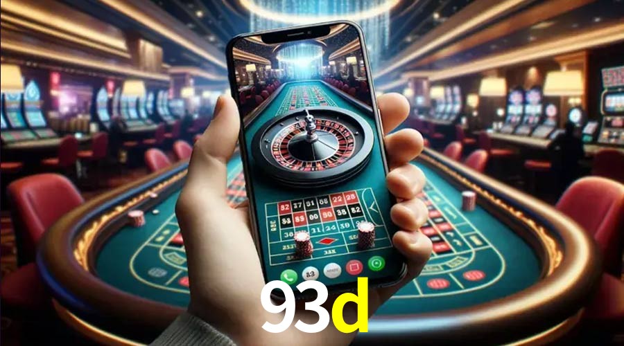 Flash Promotion 93d