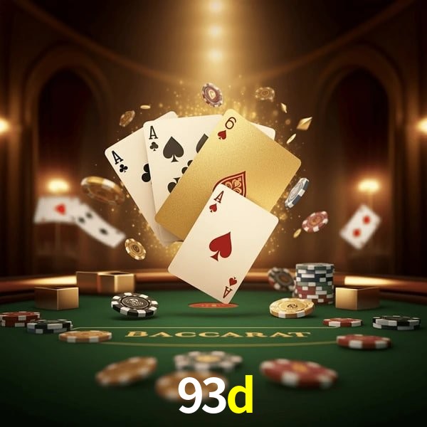 Crash Games Statistics 93d