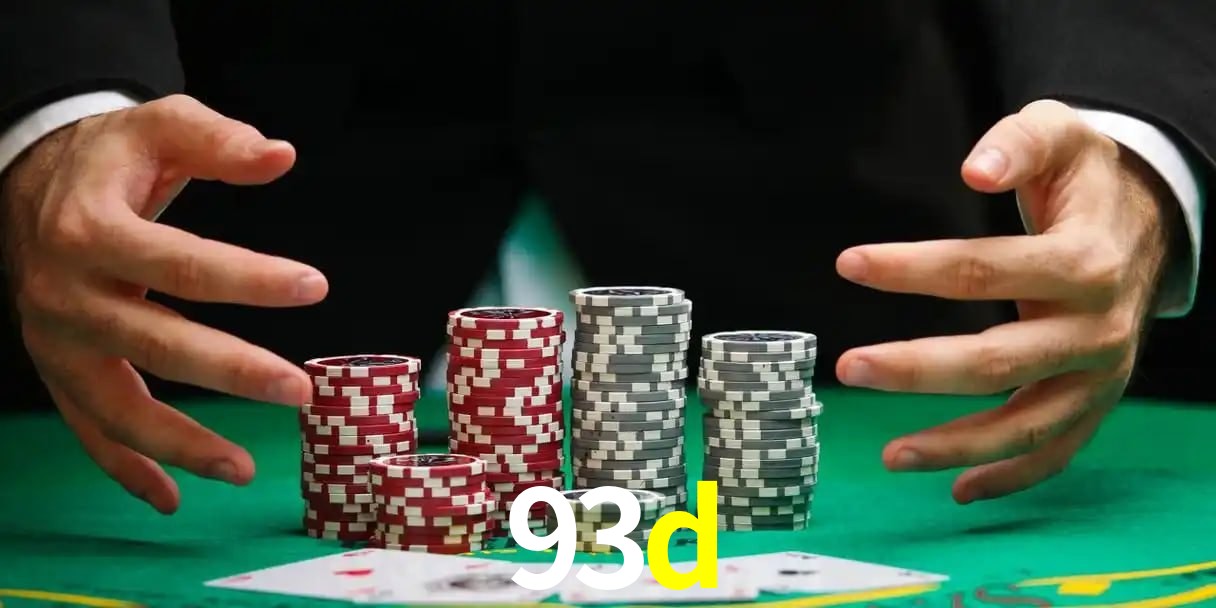 Níveis VIP 93d