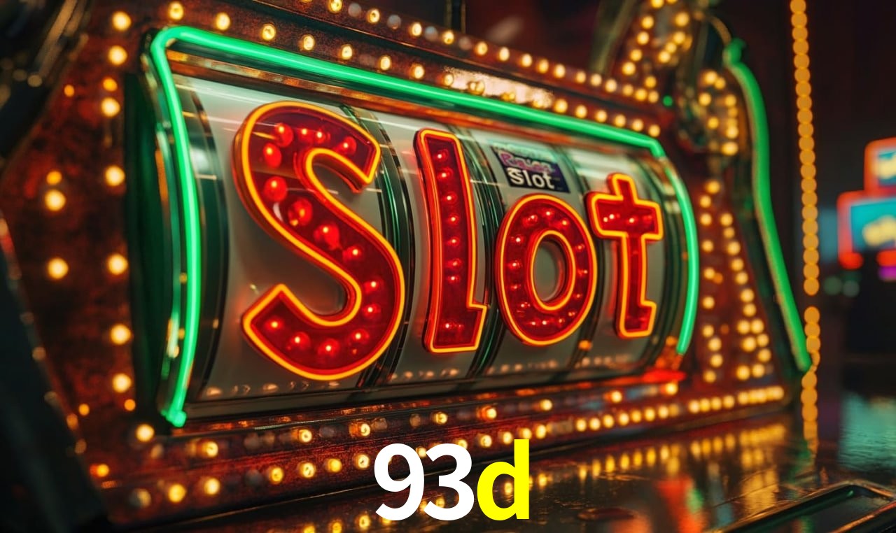 Promoções Sazonais 93d