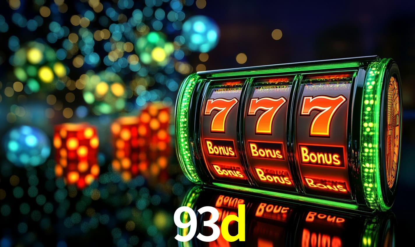 Sistemas de Segurança 93d