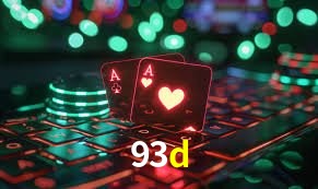 Estatísticas do Jogo 93d