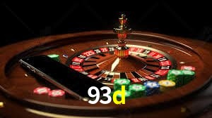 Basketball Betting 93d