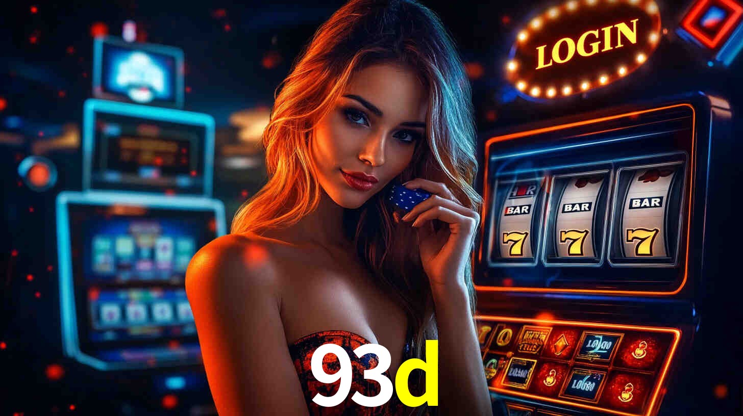 93d