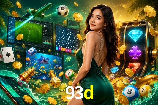Player Reviews 93d