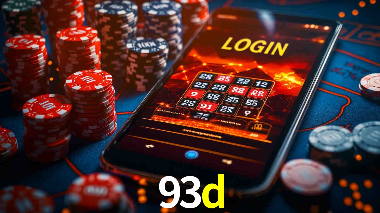 93d,93d com apk