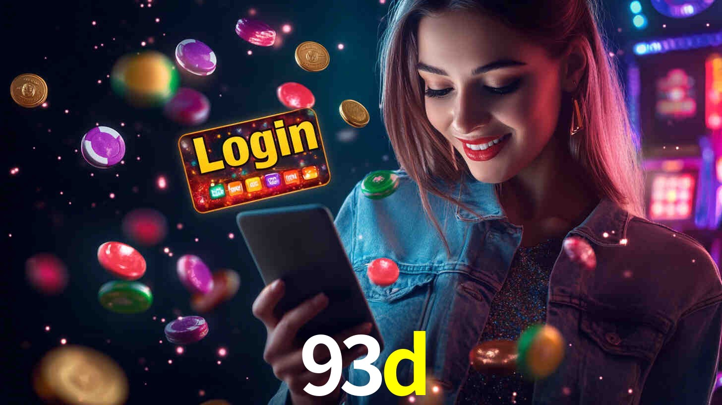 Descubra a Essência do 93d: Nossa História e Compromissos