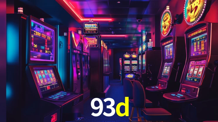 93d,93d com apk